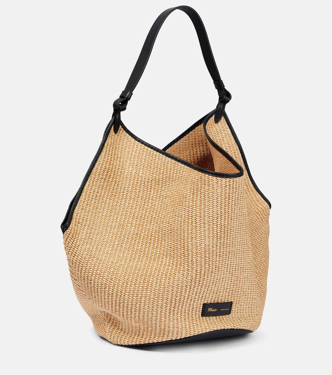 Khaite | Mytheresa (US/CA)