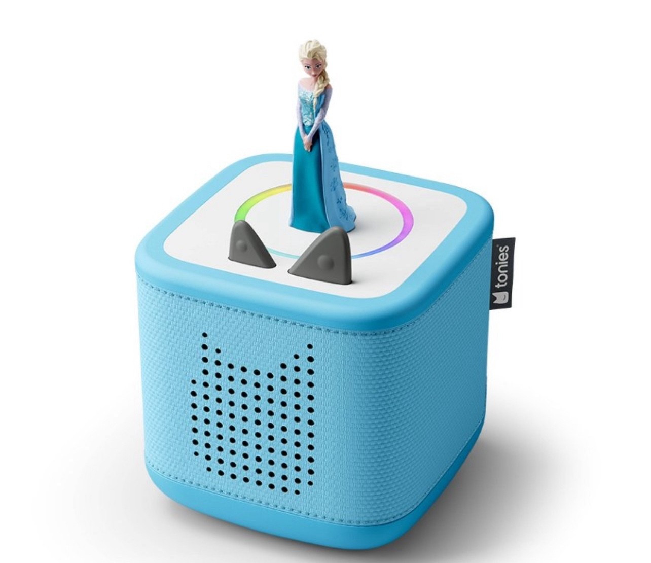 Great kids toy!

#LTKKids #LTKSaleAlert #LTKGiftGuide