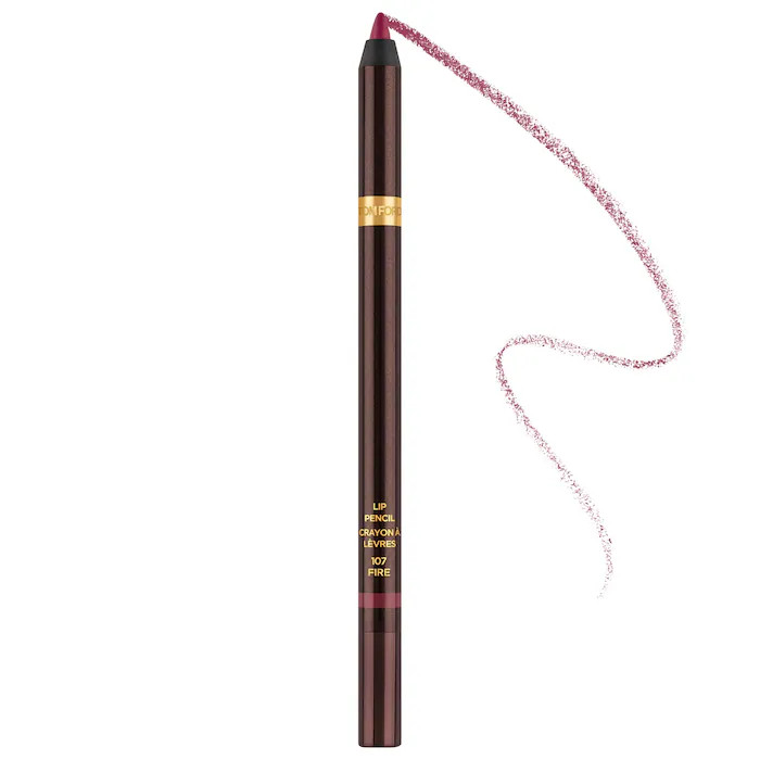 Runway Lip Liner Pencil in Matte | Sephora (US)