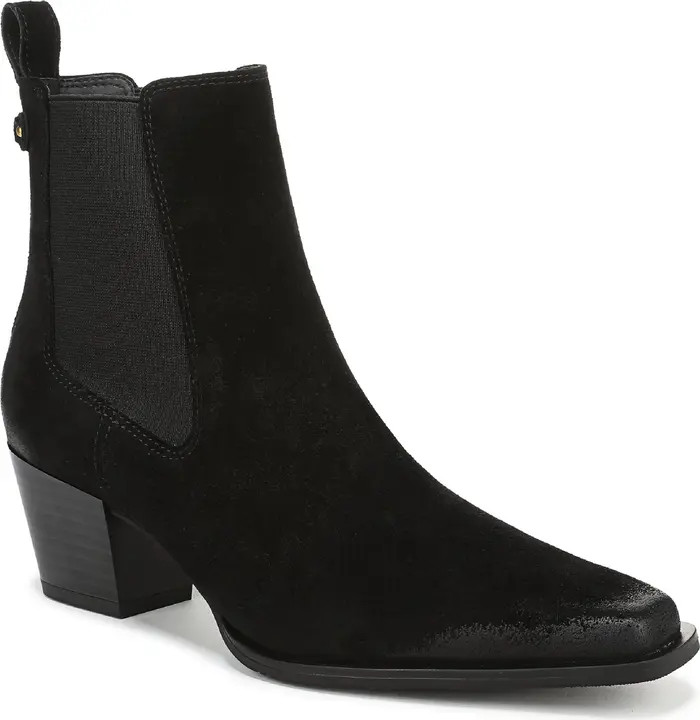 Ashtyn Chelsea Boot (Women) | Nordstrom