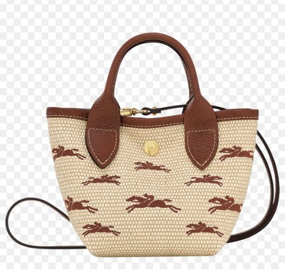 Longchamp Basket XS Le Panier Pliage -SOLD OUT!! | eBay US