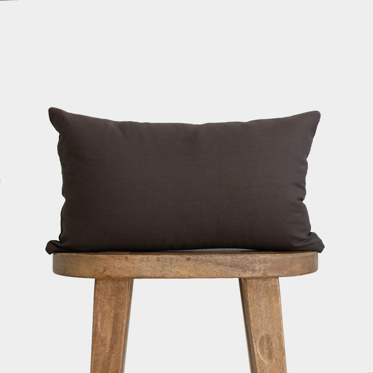 Joe Basics Double-Sided- Lumbar - 12X20"| 12X40" | Woven Nook