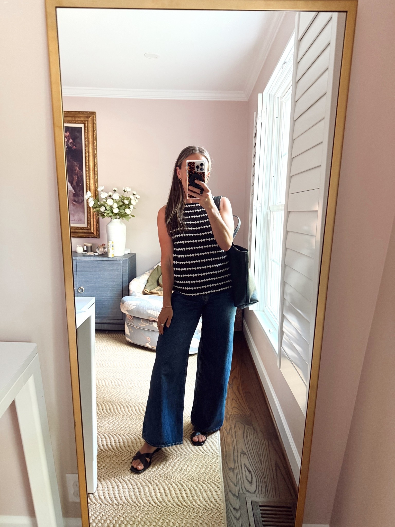 What I wore to a doctors appointment.

#LTKmomlife #LTKOver40 #LTKPetite