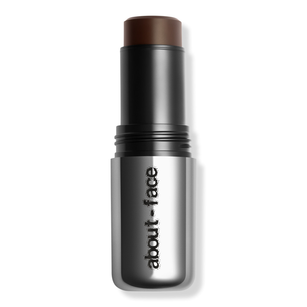 about-face Beach Freak Bronzer Stick - Beach Baby | Ulta