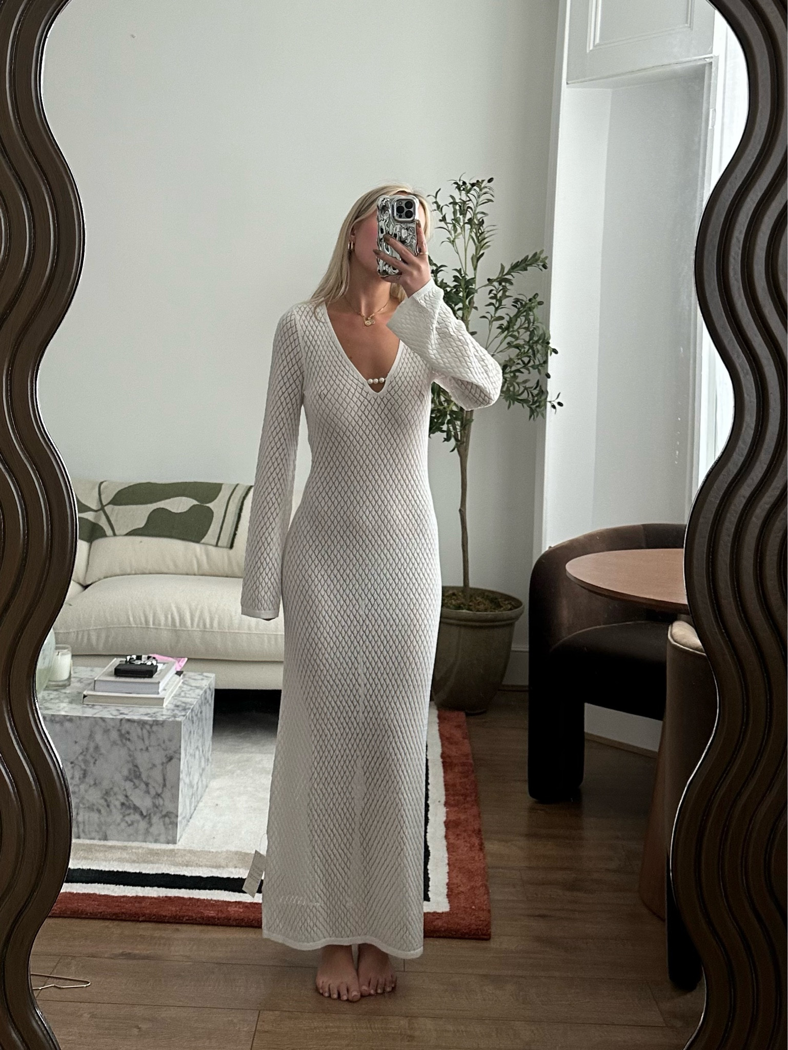 #LTKsummer #LTKswimwear #LTKeurope