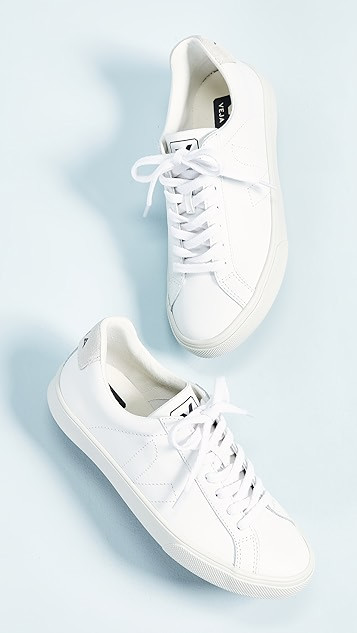 Esplar Low Sneakers | Shopbop