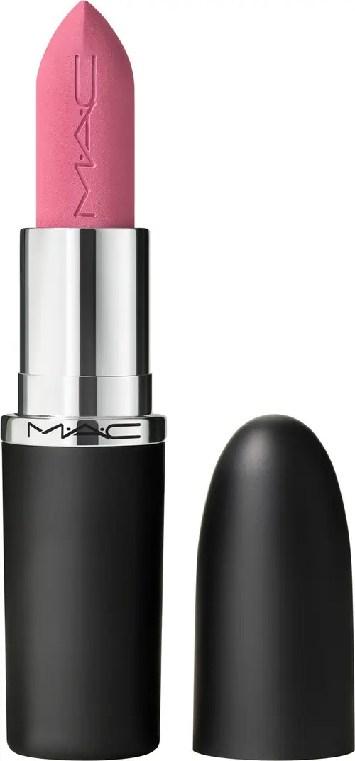 MACximal Silky Matte Lipstick | Nordstrom