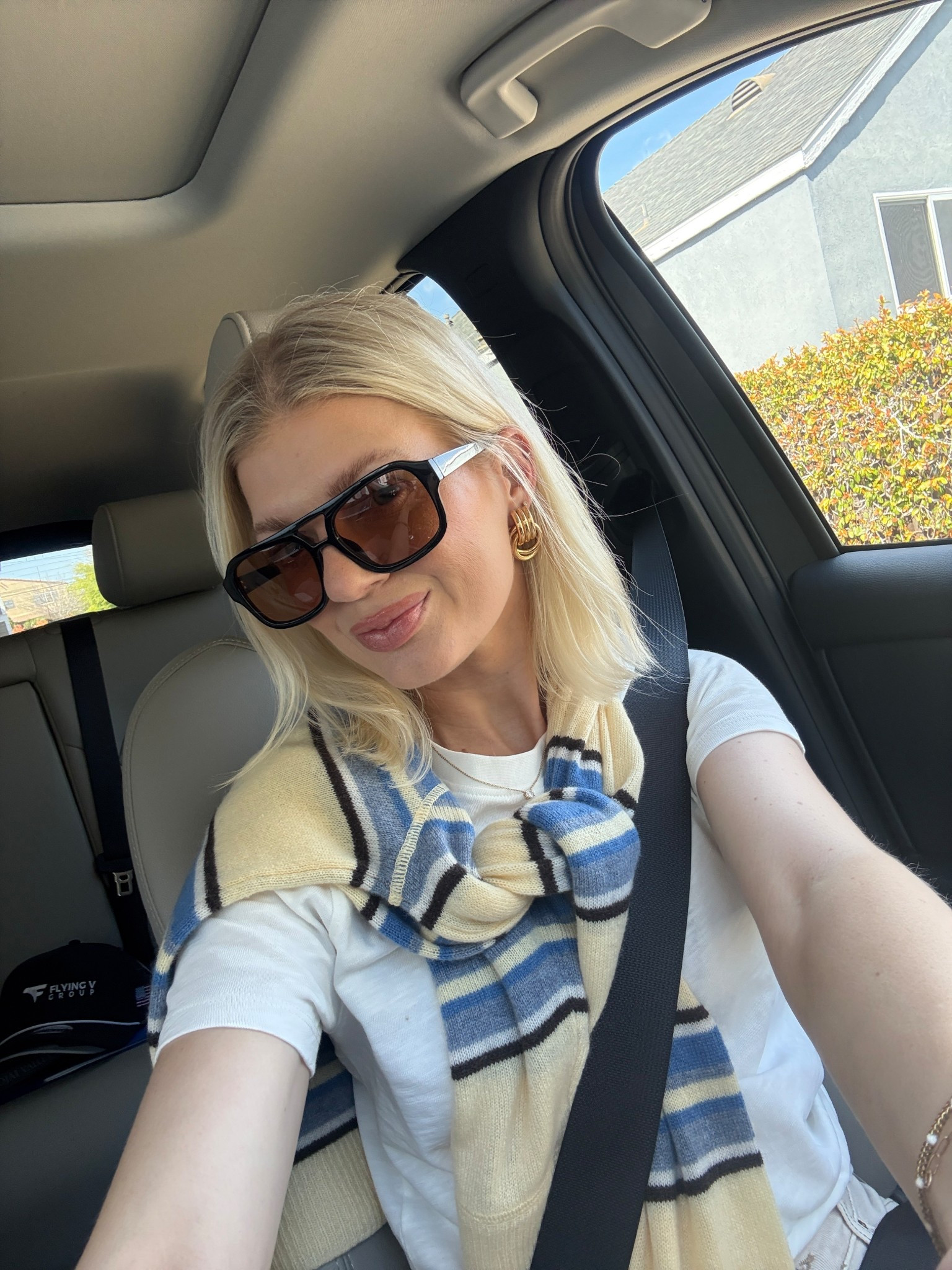 Sharing my Sephora sale favorites!!! Tagged all my current go to products below! 

#LTKSeasonal #LTKBeauty #LTKSaleAlert