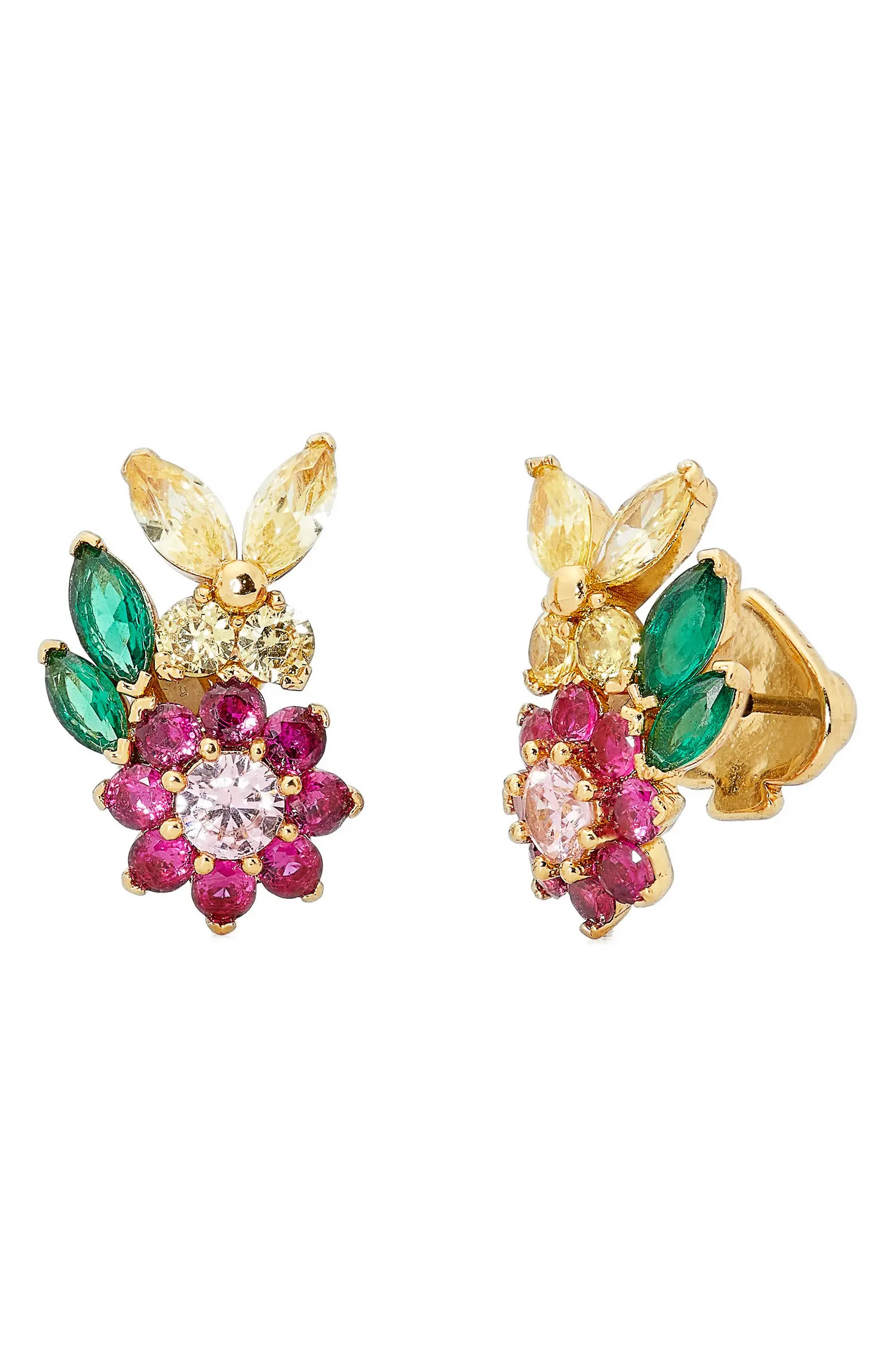 KATE SPADE NEW YORK | Nordstrom