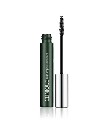 High Impact™ Mascara | Clinique | Clinique (US)