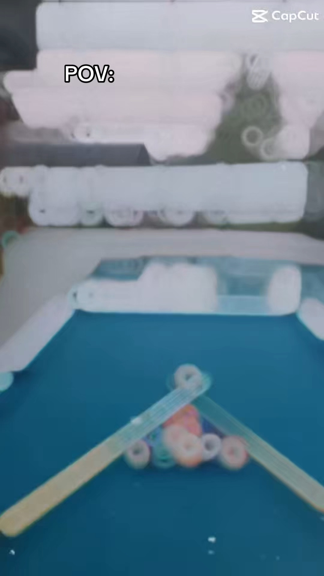 Happy Monday .. Make it a Great Day💕💐

#LTKActive #LTKdayinmylife #LTKselfcare