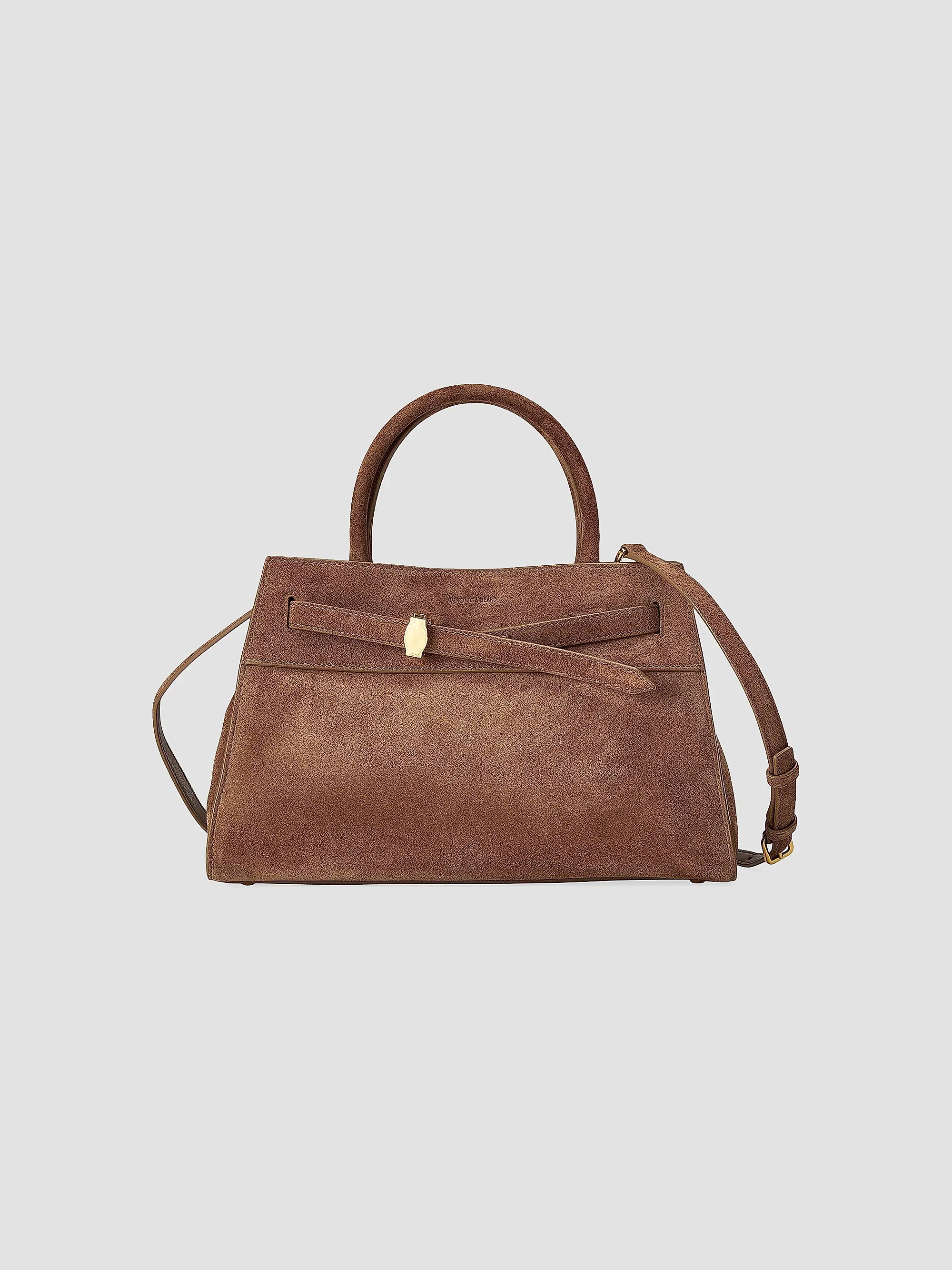 The designer bag sale you’ve been waiting for 🤍 Up to 70% off at Saks Fifth Avenue and the selection is unreal. These top handle bags are giving rich, elegant energy.

#DesignerSale #SaksFifthAvenue #LuxuryBags #TopHandleStyle #LTKStyle #LTKDeals #SaleSeason #LuxuryForLess #ChicBags #FashionFinds #ElegantStyle #BagLover #StyleInspo #ClassicBags #LuxuryShopping 

 #LTKSeasonal #LTKU #LTKSaleAlert