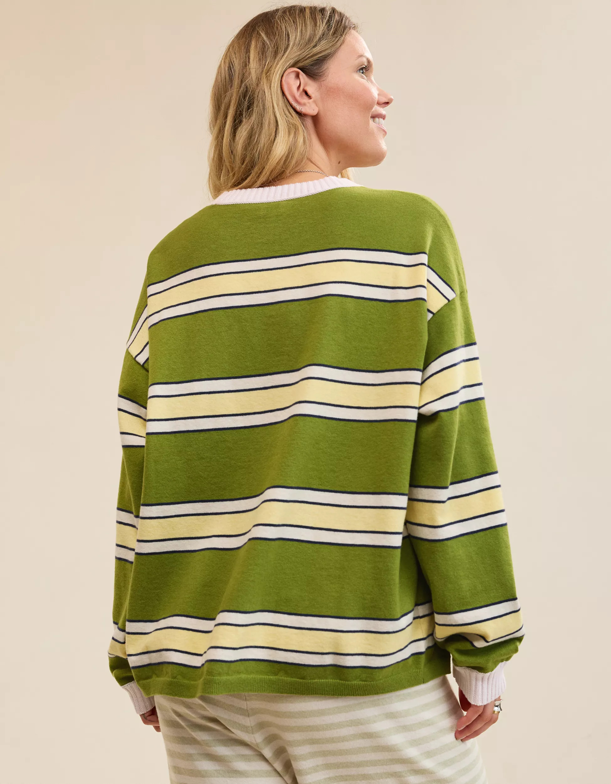 Go to Shop Aerie homepage. | Aerie