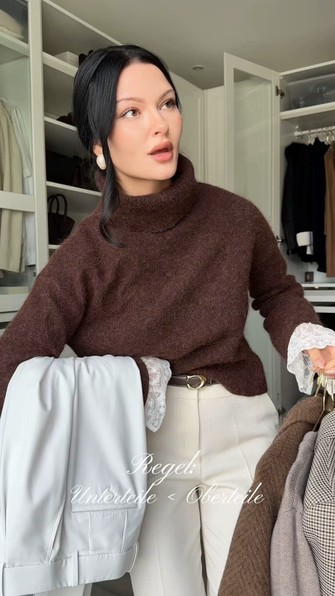 Fall Outfits

#LTKdeutschland #LTKstyletip #LTKeurope