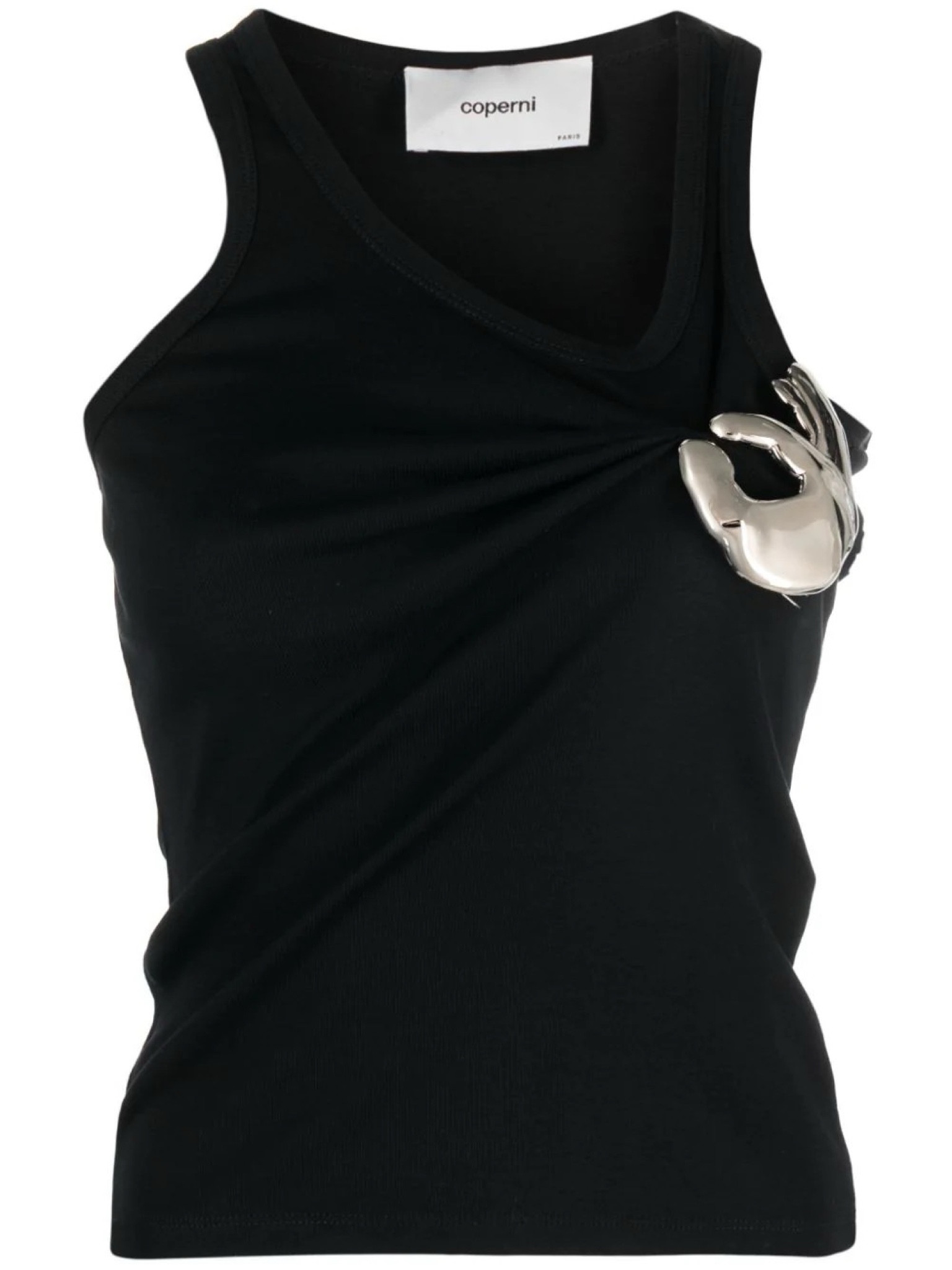 I NEED this tank 

#LTKstyletip #LTKsummer #LTKaustralia