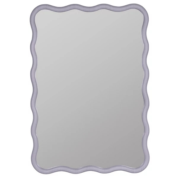Candace Wall Mirror | Lumens