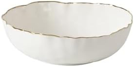 Pampa Bay Large Bowl, Portofino, Kitchen, Gift | Amazon (US)