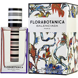 Florabotanica | Fragrance Net