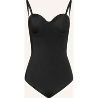 Wolford Wolford Shaping Body Mat de Luxe Form. String Body | Breuninger (DACH)