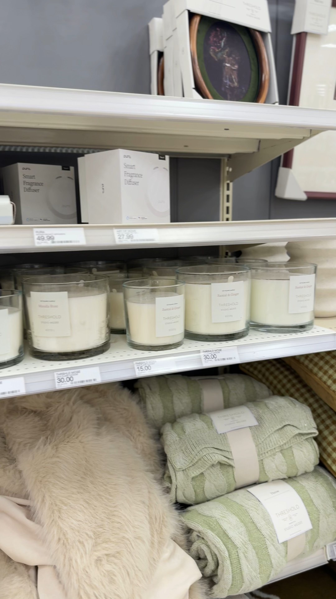 Target Fall Wreath is currently in sale save $10 🍂🍁🍃#target #studiomcgee #fallhomedecor #homedecor

#LTKSaleAlert #LTKHome