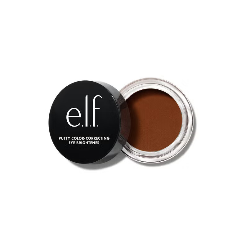Putty Color-Correcting Eye Brightener | e.l.f. cosmetics (US)