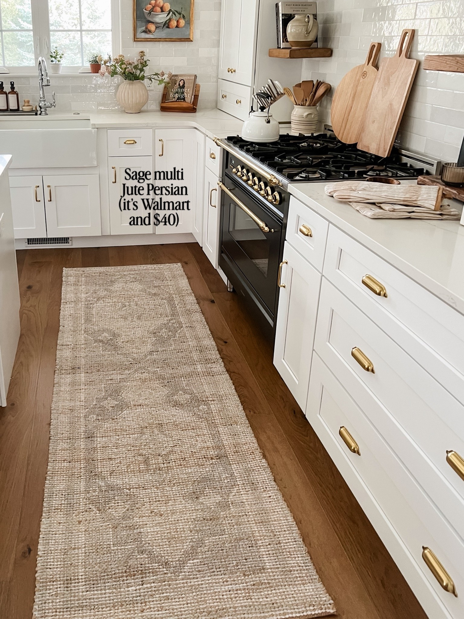 My most asked about rug!

#LTKHome
