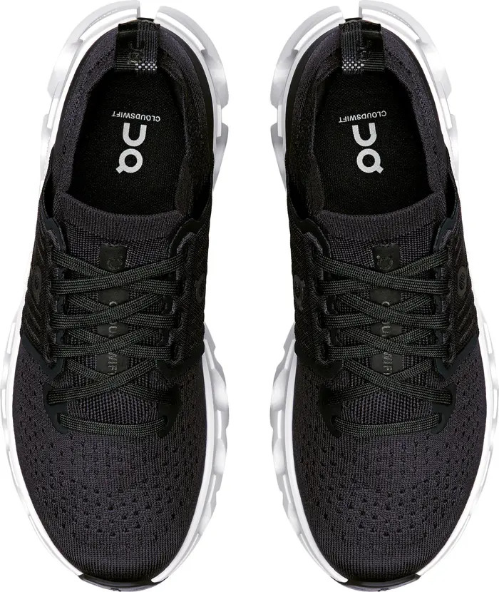 Cloudswift 4 Running Shoe (Women) | Nordstrom