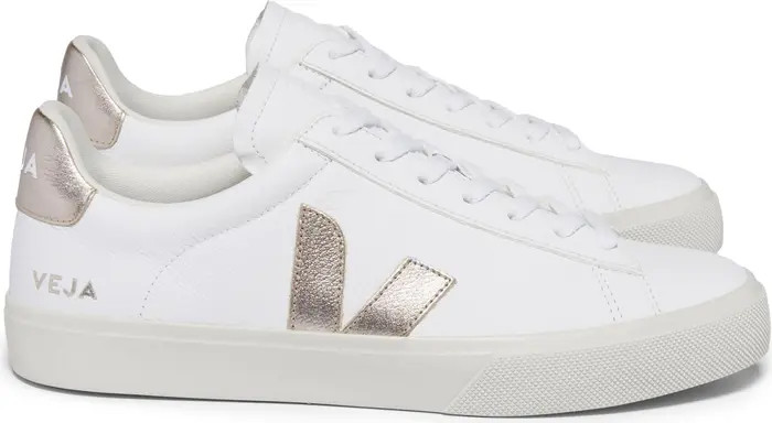 Campo Sneaker (Women) | Nordstrom