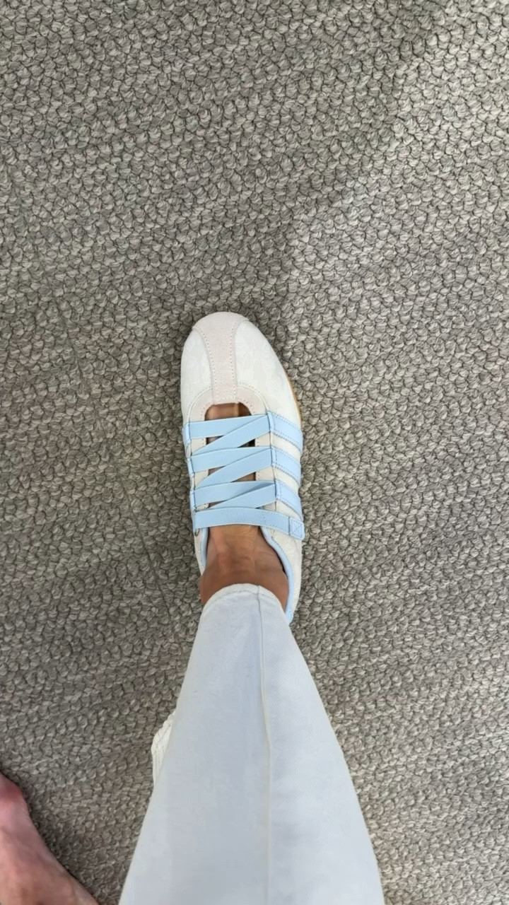 Spring shoes, nordstrom finds, cute sneakers, sporty chic, annabrstyle