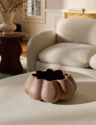 Inaki Bowl by Aimee Song, Sand Dune | Lulu and Georgia 