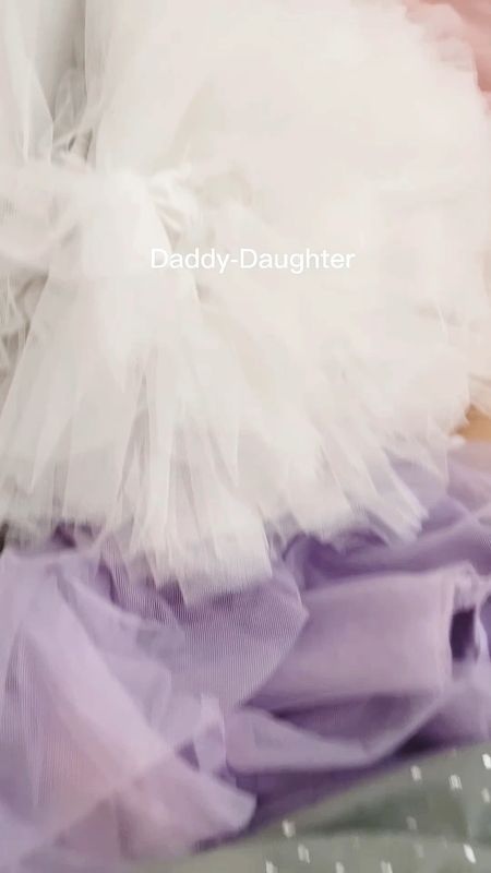 Dress-up time w/Daddy pre brunch 

#LTKSeasonal #LTKkids #LTKfamily