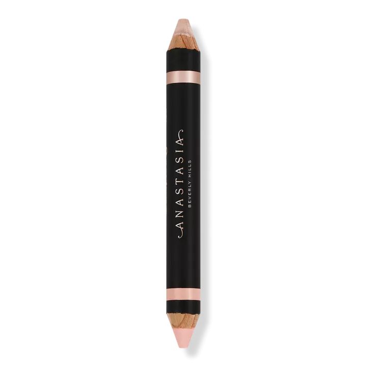 Highlighting Duo Pencil - Anastasia Beverly Hills | Ulta Beauty | Ulta