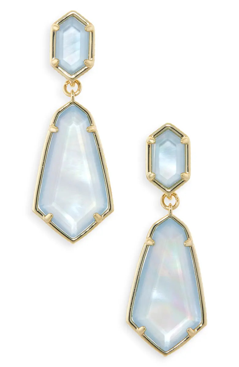 Kendra Scott Hallie Convertible Drop Earrings | Nordstrom | Nordstrom