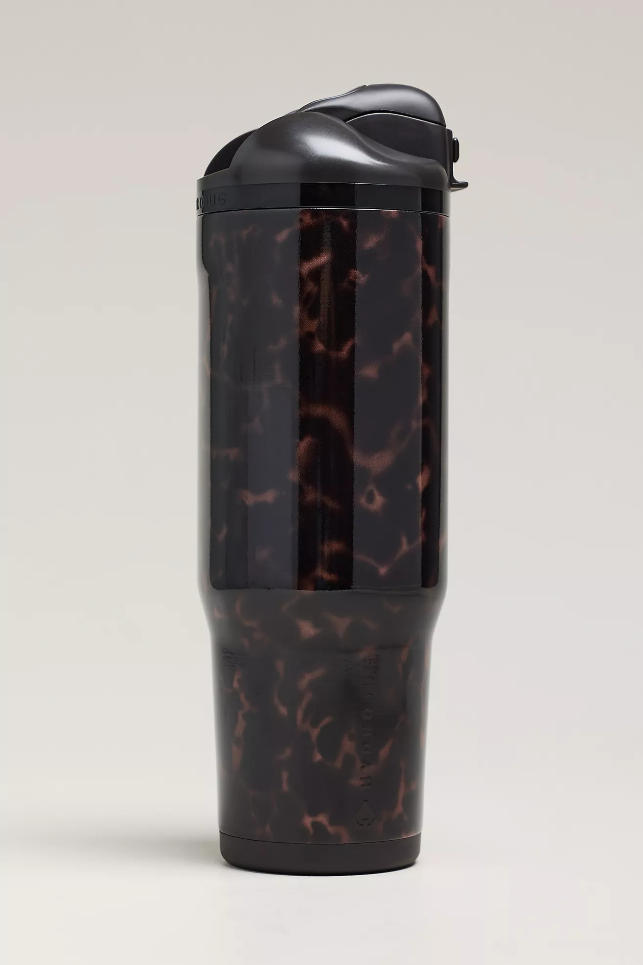 HydroJug 32 oz. Ease2o Water Bottle | Anthropologie (US)