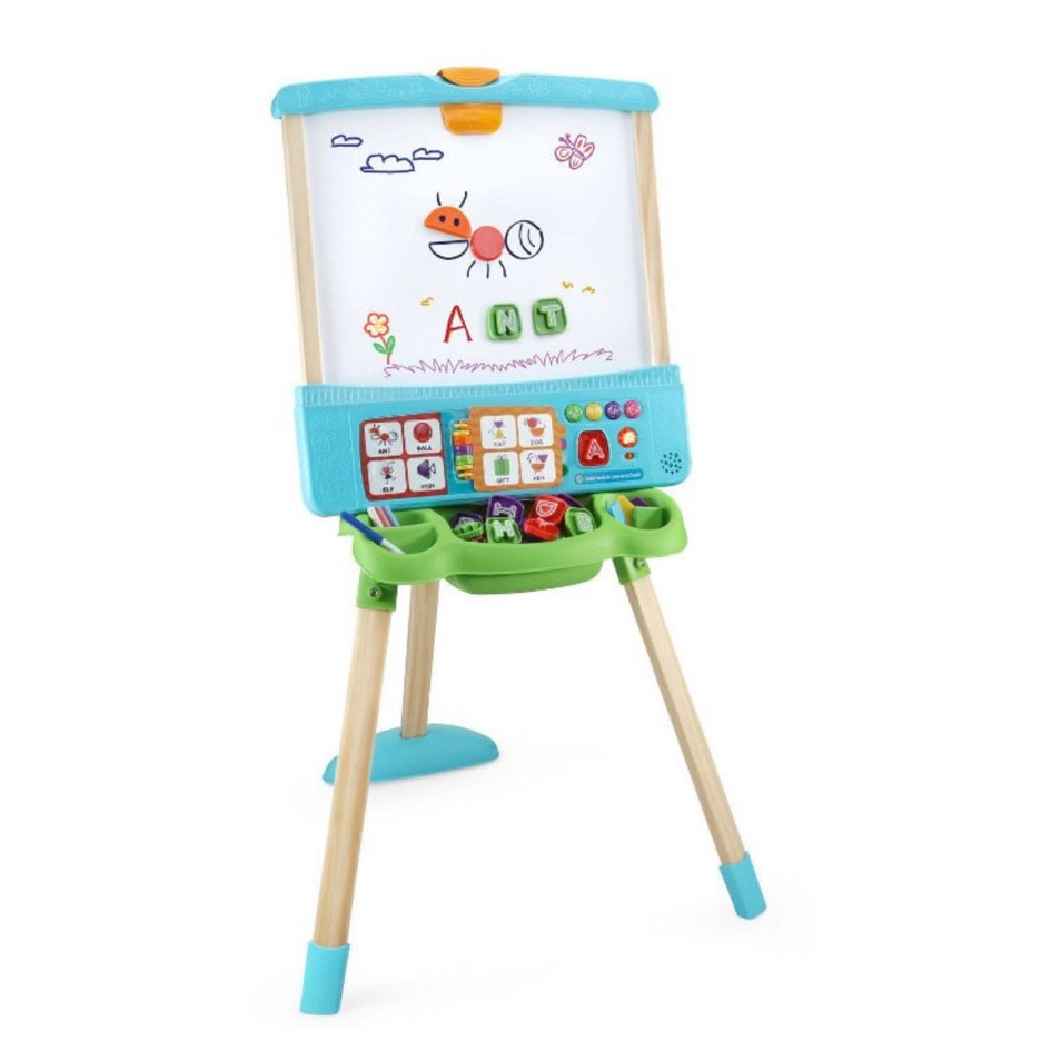 Leap frog easel, art easel, learning toy, interactive easel 

#LTKFind #LTKkids #LTKfamily