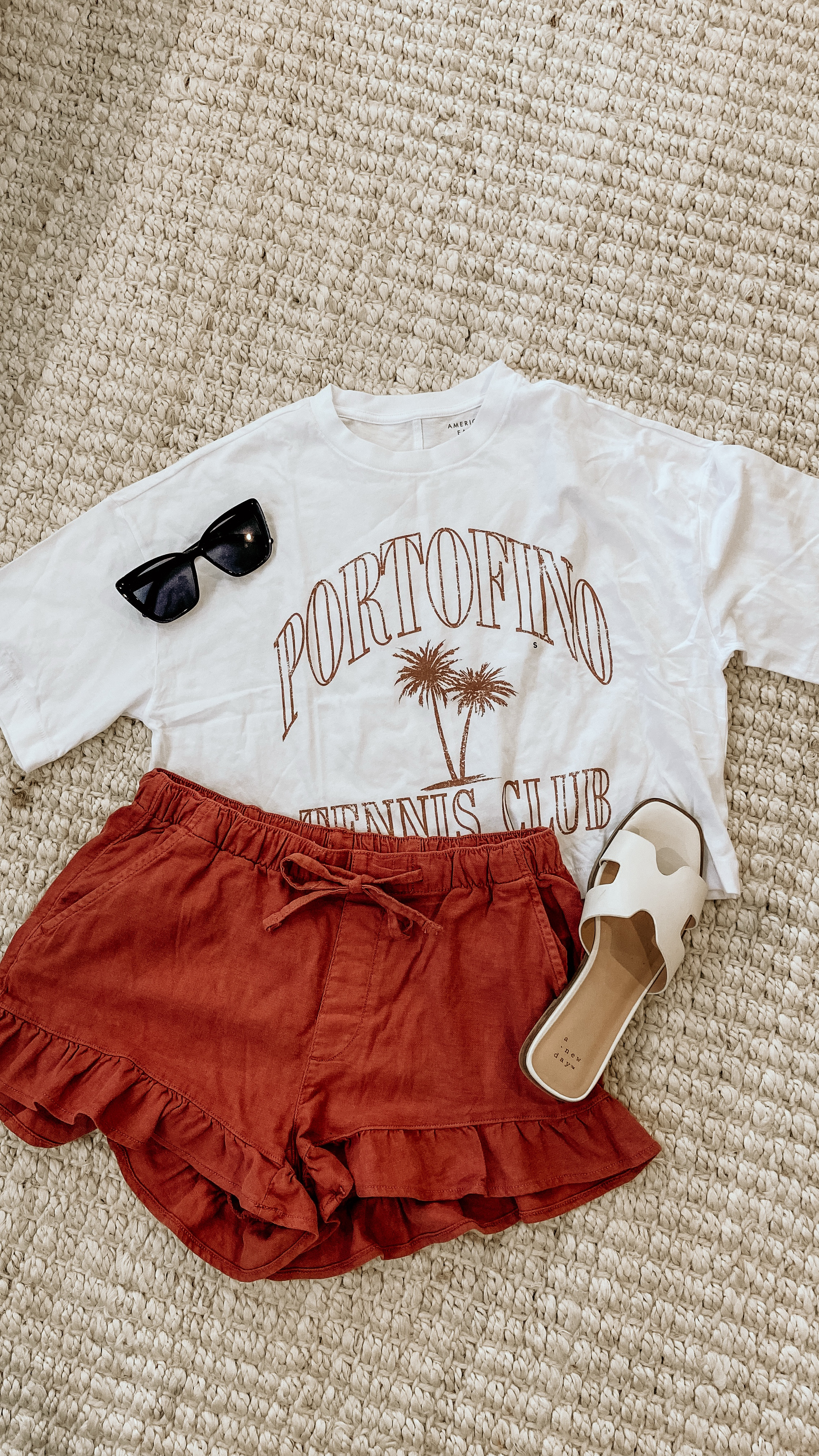 Shopping haul🛍️ 

#LTKBeauty #LTKStyleTip #LTKShoeCrush