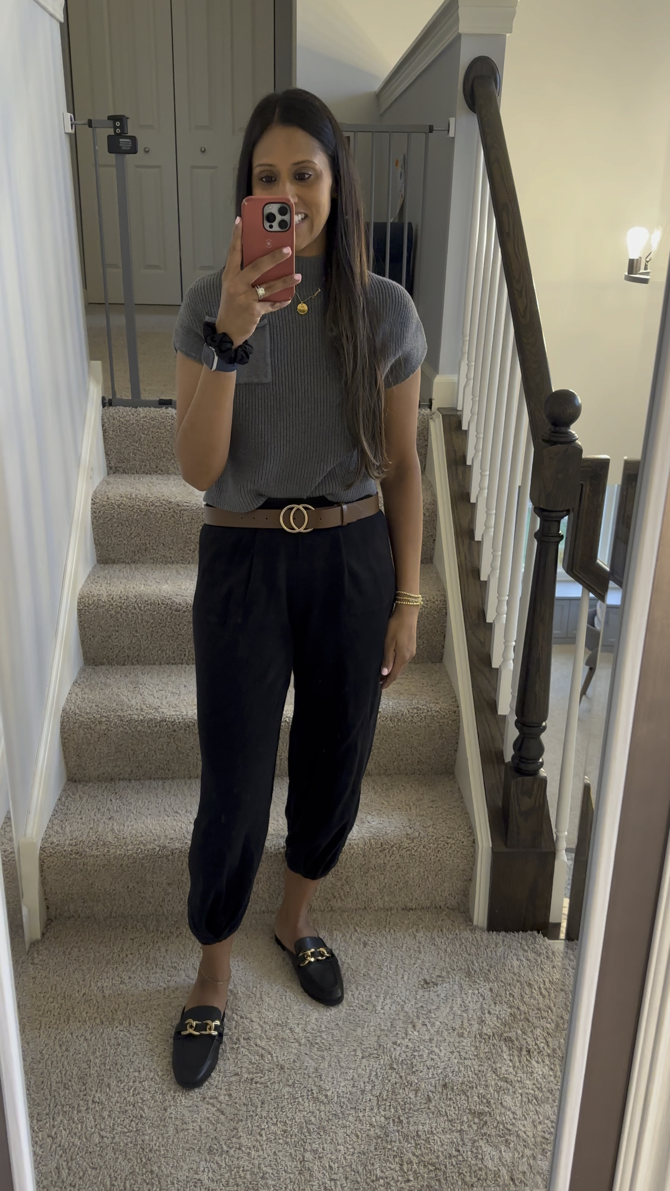 One of my favorites sets from Amazon! It’s so comfortable and cute and currently on sale 

#LTKVideo #LTKsalealert #LTKstyletip