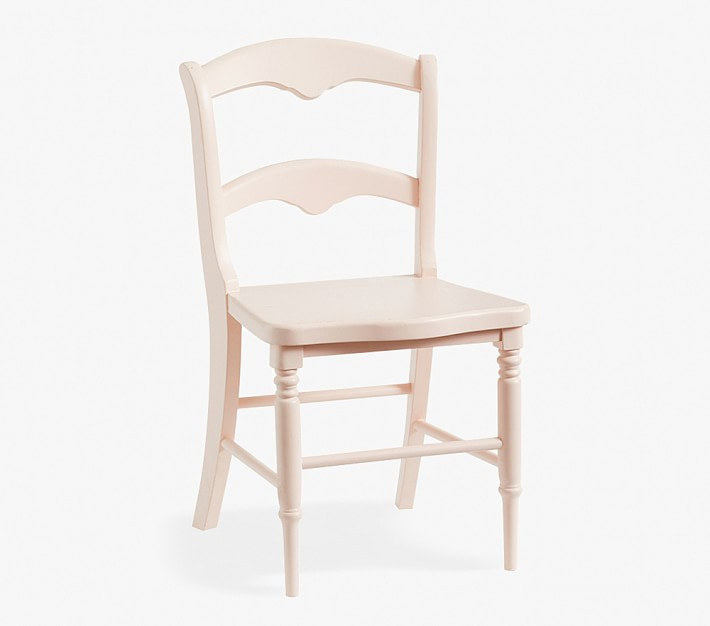 Pottery Barn Kids | Pottery Barn Kids