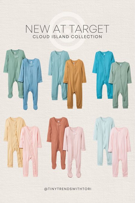 New sleep n plays for baby available now at target!

Newborn, baby clothes, baby girl clothes, baby boy clothes, baby shower gift ideas

#LTKbaby #LTKFind #LTKkids