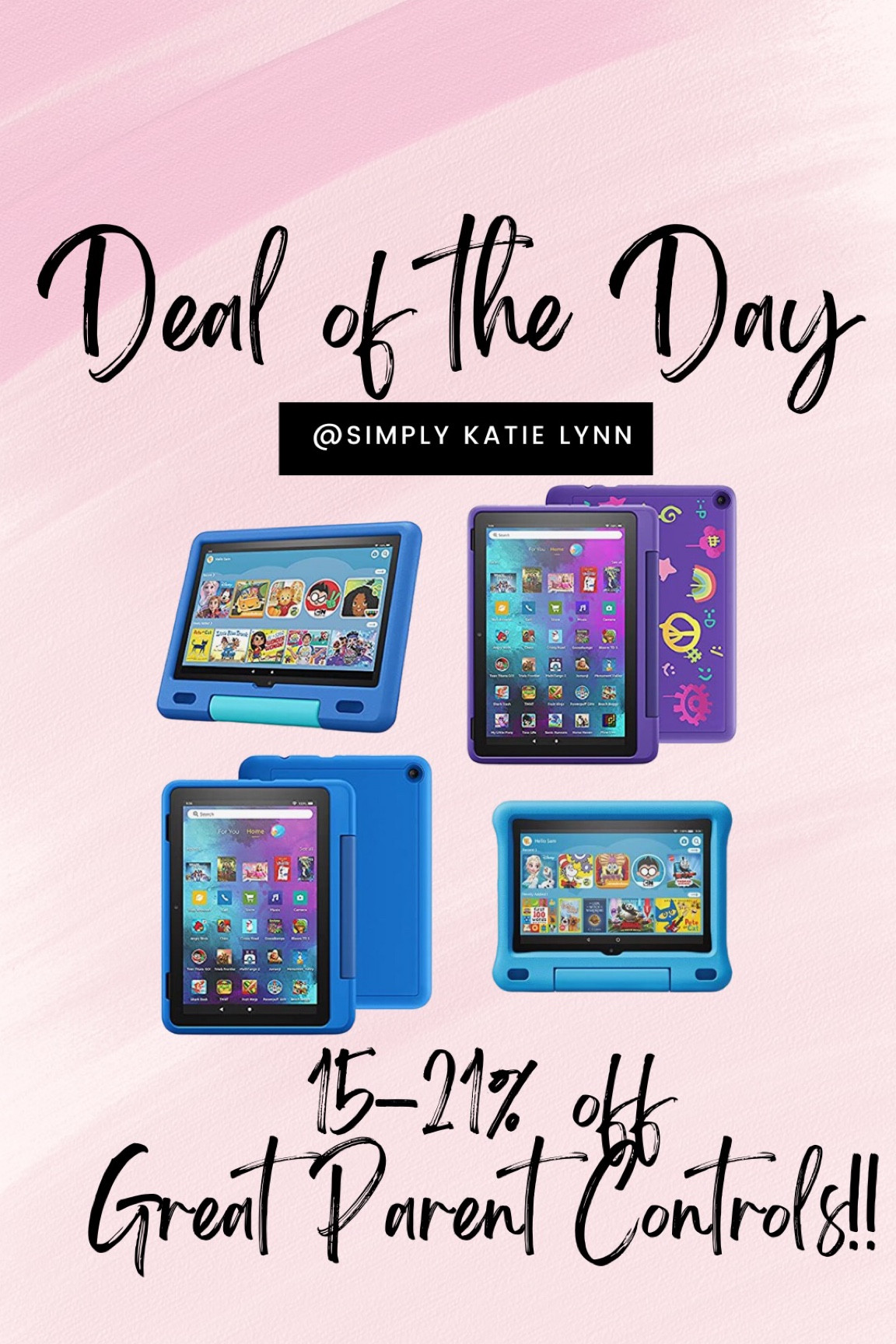 Amazon Everyday Style! Amazon favorites | Amazon titkok fashion | amazon internet famous fashion | internet famous fashion finds | TikTok Fashion trends | tiktok fashionf favorites | Amazon finds | amazon girly things | amazon beauty | amazon home finds | amazon self care | amazon beauty favorites | amazon fashion favorites | amazon must haves | amazon best sellers | amazon beach essentials | amazon summer finds | amazon summer favorites | Amazon fall favorites | fall favorites | amazon fall finds | amazon fall essentials | amazon fall must haves | amazon fall outfit | amazon fall decor | amazon fall home decor | amazon beach favorites | amazon beach must haves | summer favorites | amazon summer essentials | amazon vacay | amazon vacay favorites | amazon beach favorites | amazon vacation favorites | amazon summer must haves

#LTKsalealert #LTKfamily #LTKkids