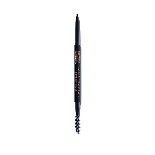 Anastasia Beverly Hills - Brow Wiz - Medium Brown | Amazon (US)