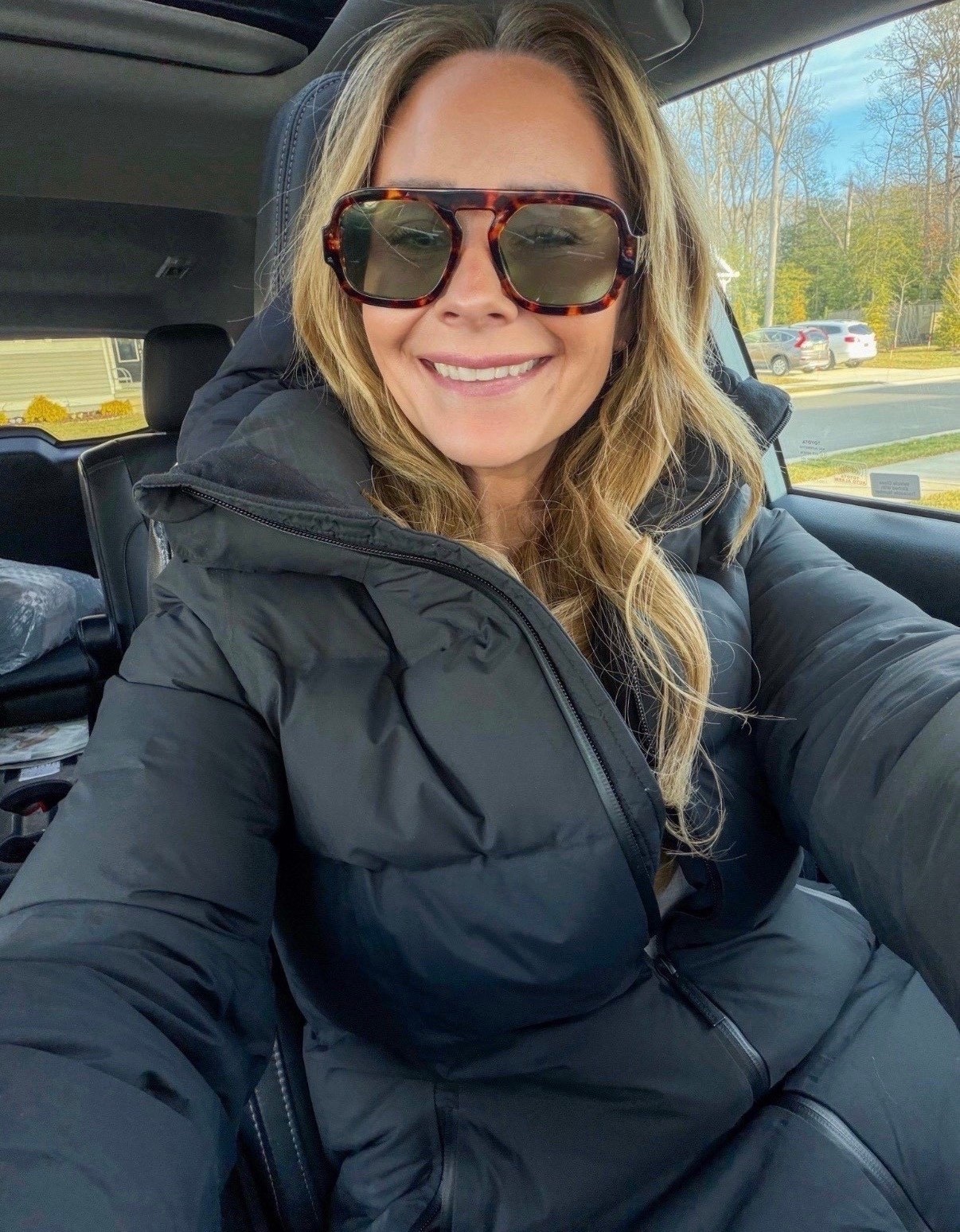 amazon, nordstrom, quilted jacket, women’s sunglasses, tortoise sunglasses, vintage sunglasses, women’s fashion, trendy looks, ootd 

#LTKSeasonal #LTKootd