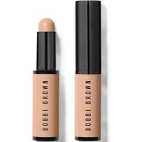 Bobbi Brown Skin Corrector Stick 3g (Various Shades) - Bisque | Look Fantastic (UK)