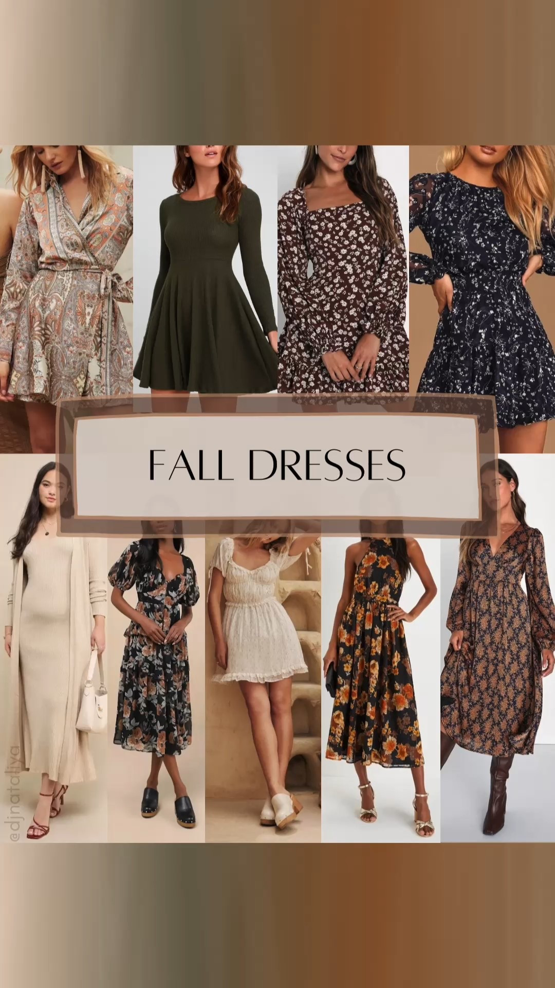Fall dresses
Casual dress
Casual fall outfits 2025
Casual fall dress 
Casual work outfit
Fall Family Photos
Fall Photoshoot Outfits
Fall Floral Dress 
Fall 2025
Fall Fashion 2025
Long floral dress 
Europe Fall Outfits 2025

fall wedding guest dress fall wedding guest dresses fall dress 2025 fall dresses 2025 fall dress outfit fall wedding guest dress fall wedding guest dresses fall dress 2025 fall dresses 2025 womens dresses to wear to wedding dresses for wedding guest outfit special event dress evening gown evening outfits evening dress formal formal semi formal wedding guest dresses black tie optional occasion dress prom dress formal dress formal gown formal wedding guest dress formal maxi dress black tie dress black tie wedding guest dress summer black tie gown black tie event dress event outfit revolve wedding guest dress revolve summer cocktail dress cocktail wedding guest dress cocktail wedding guest dresses cocktail party dress cocktail outfit cocktail cocktail dress summer brunch outfit summer brunch dress summer dinner date outfit night outfit dinner party outfit dinner dress dinner with friends dinner out dinner party outfits beach wedding guest dress beach wedding guest beach wedding dress gala gown gala dress ball gown summer gown elegant dresses elegant outfits spring date night outfits spring date night dress girls night out outfit girls night outfit summer going out outfits going out dress night out dress night dress date dress miami outfits miami dress miami style miami fashion miami night outfit mexico wedding guest mexico dress mexico vacation outfits palm springs outfit hawaii vacation outfits hawaii outfits hawaii dress bahamas cancun outfits cabo outfits cabo vacation beach vacation dress vacation style vacation wear vacation outfits resort looks resort wear dresses resort style resort wear 2025 midsize resort dress resort outfits matching linen set matching skirt set matching sets womens summer matching set two piece skirt set two piece outfittwo piece dress 2 piece skirt set 2 piece dress 2 piece outfit maxi skirt set skirt and top set

#LTKFindsUnder100 #LTKTravel #LTKWedding #LTKU #LTKFindsUnder50 #LTKFamily #LTKSaleAlert #LTKSeasonal
