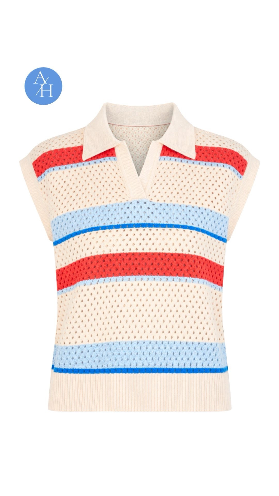 Best-selling top. 

 #LTKootd #LTKOver40