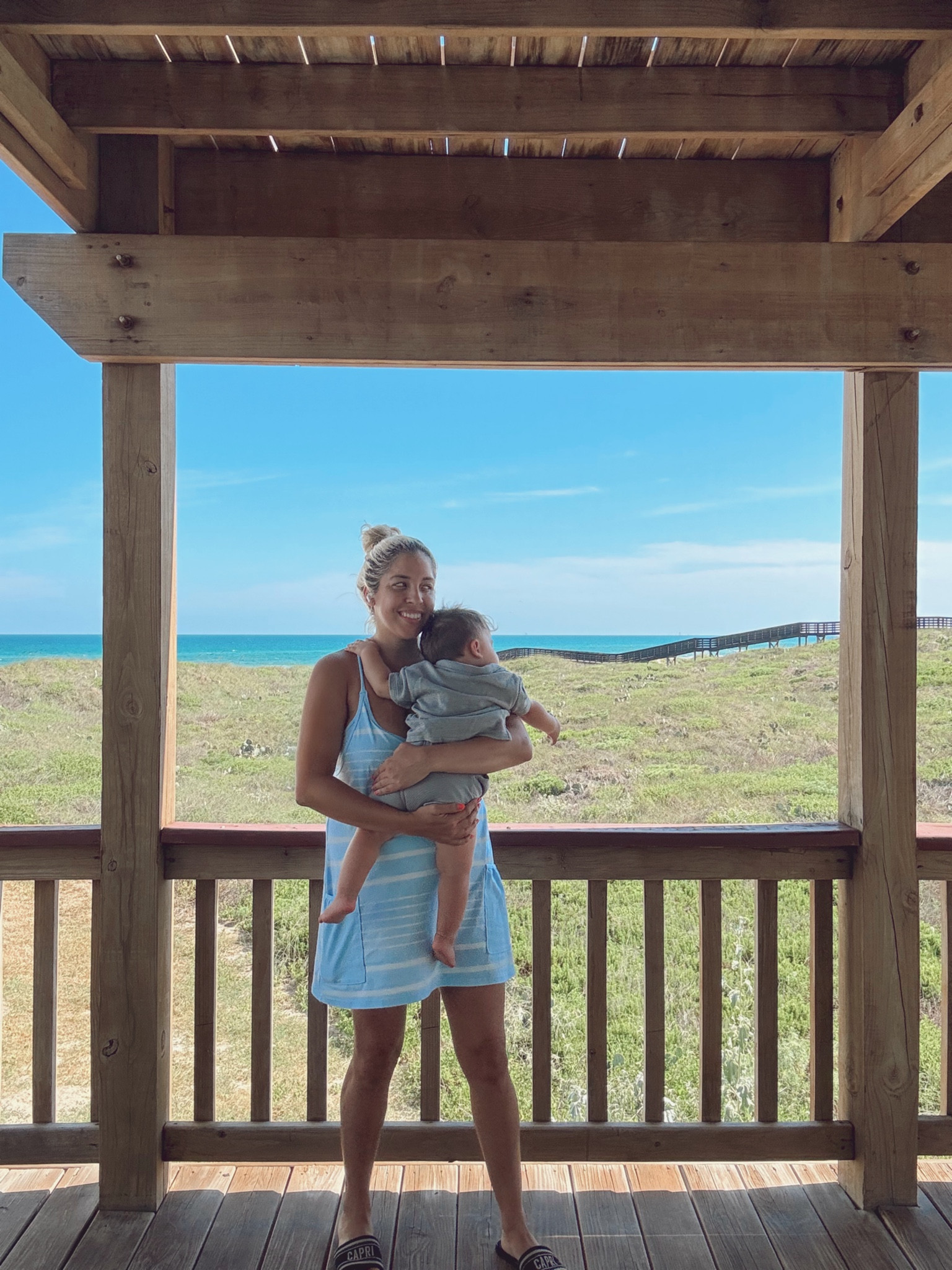 #LTKTravel #LTKKids #LTKFamily