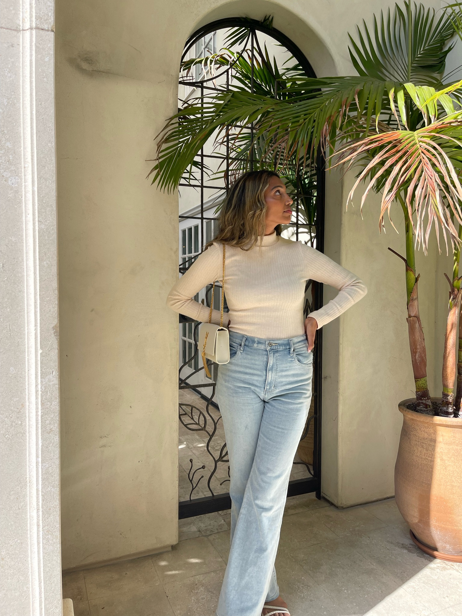 Summer Neutrals 

#LTKcurves #LTKFind #LTKstyletip
