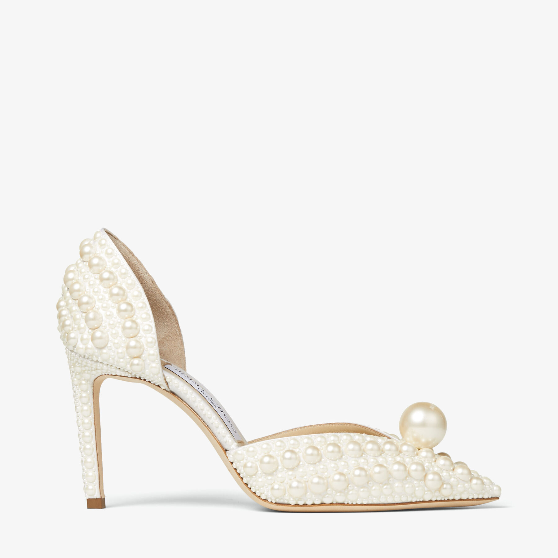 $947 | Jimmy Choo (US)