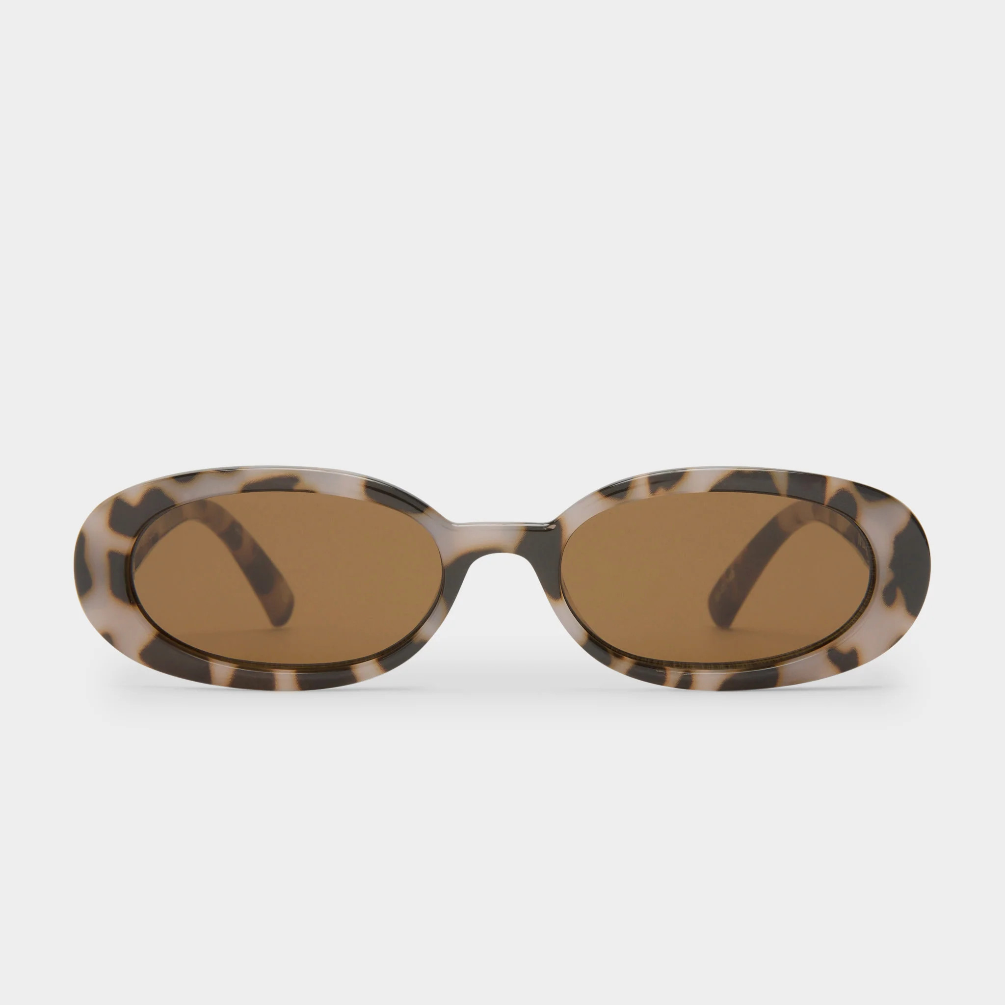 OUTTA LOVE COOKIE TORT | Le Specs (US)