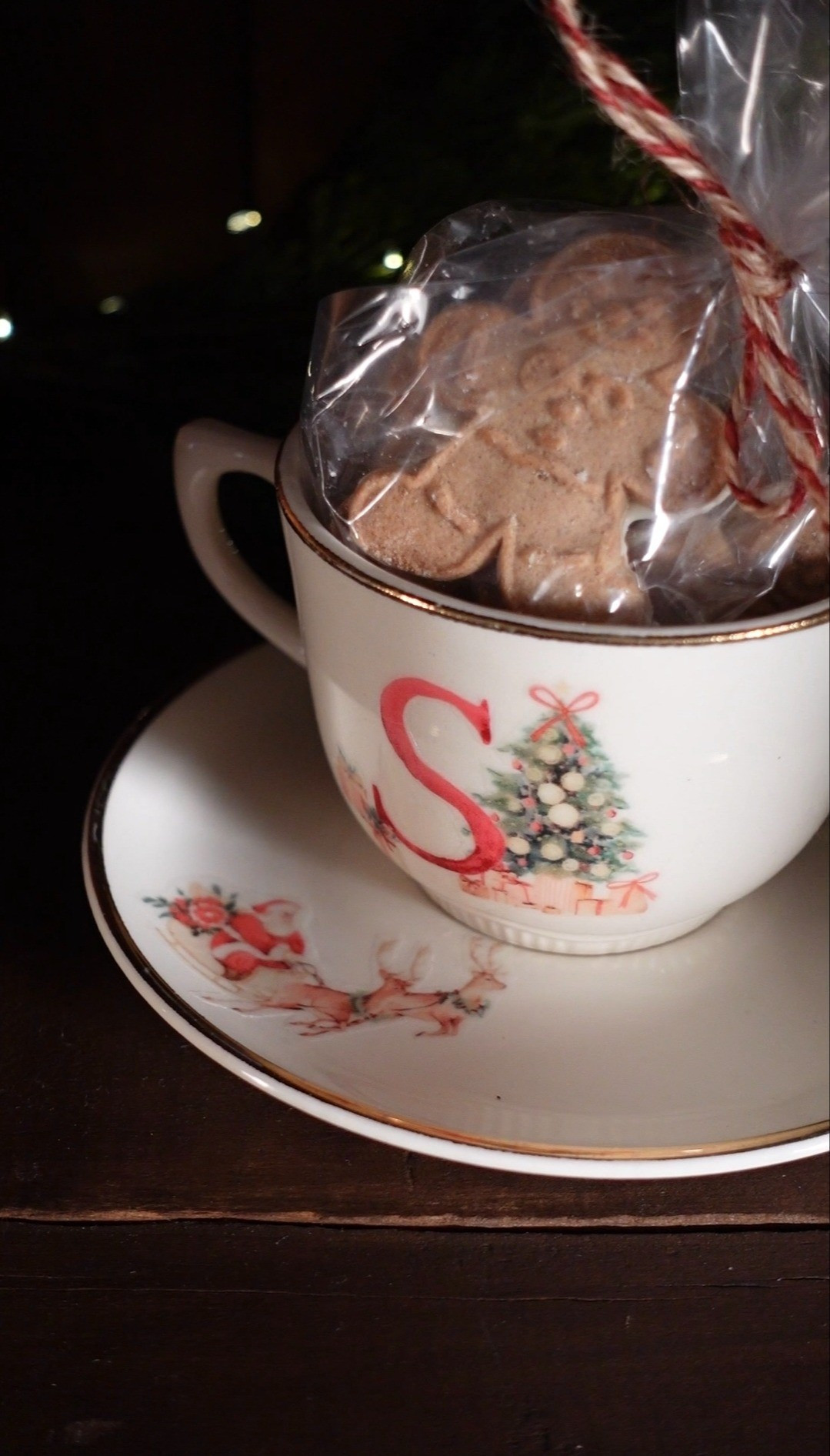 Custom Holiday Mug DIY

#LTKHoliday #LTKSeasonal #LTKGiftGuide